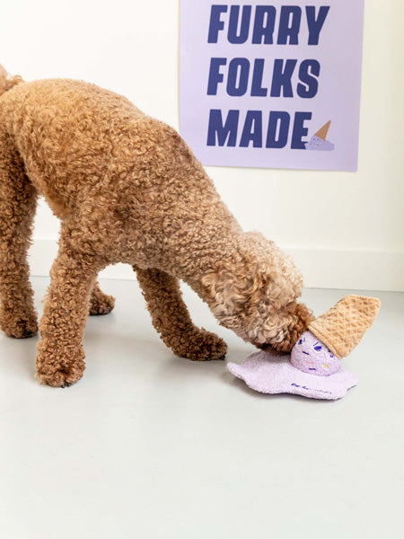 the-furry-folks-jouet-de-fouille-puzzle-interactif-pour-chien-i-scream-glace