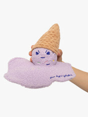 the-furry-folks-jouet-de-fouille-puzzle-interactif-pour-chien-i-scream-glace