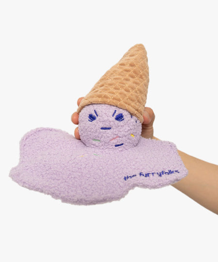 the-furry-folks-jouet-de-fouille-puzzle-interactif-pour-chien-i-scream-glace