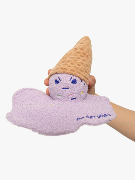 the-furry-folks-jouet-de-fouille-puzzle-interactif-pour-chien-i-scream-glace