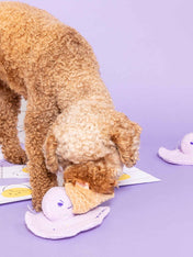 the-furry-folks-jouet-de-fouille-puzzle-interactif-pour-chien-i-scream-glace