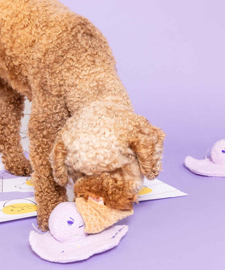 the-furry-folks-jouet-de-fouille-puzzle-interactif-pour-chien-i-scream-glace