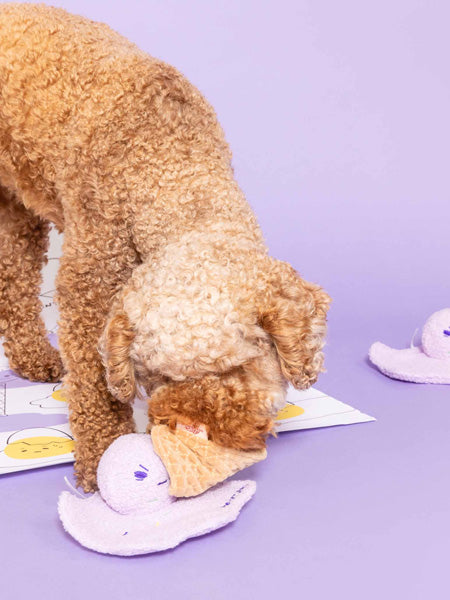 the-furry-folks-jouet-de-fouille-puzzle-interactif-pour-chien-i-scream-glace