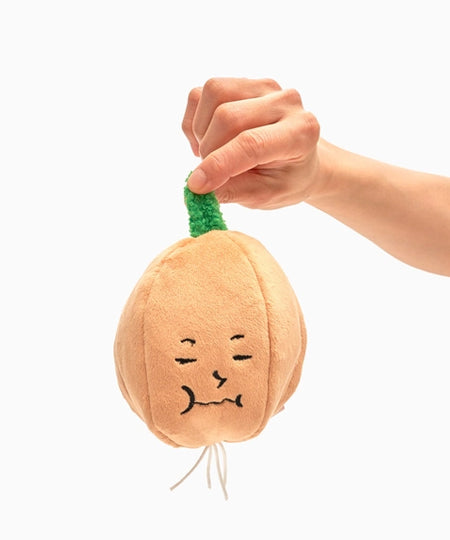 the-furry-folks-jouet-de-fouille-puzzle-interactif-pour-chien-onion