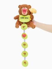 the-furry-folks-jouet-de-fouille-puzzle-interactif-pour-chien-ours-Tofino