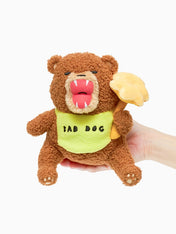 the-furry-folks-jouet-de-fouille-puzzle-interactif-pour-chien-ours-Tofino