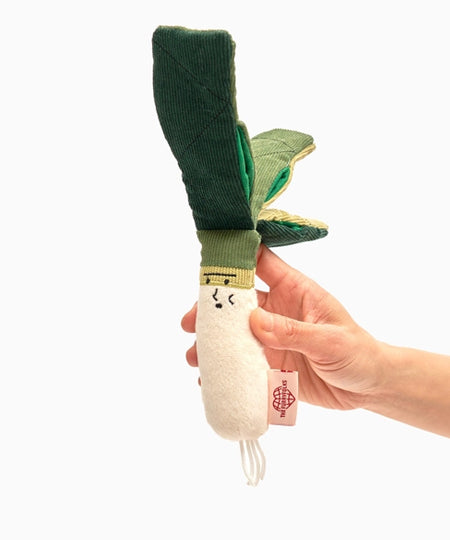 the-furry-folks-jouet-de-fouille-puzzle-interactif-pour-chien-poireau