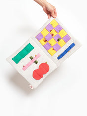 the-furry-folks-tapis-de-fouille-puzzle-interactif-pour-chien-journal