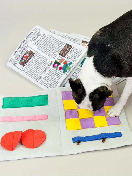 the-furry-folks-tapis-de-fouille-puzzle-interactif-pour-chien-journal