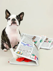 the-furry-folks-tapis-de-fouille-puzzle-interactif-pour-chien-journal