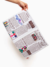 the-furry-folks-tapis-de-fouille-puzzle-interactif-pour-chien-journal