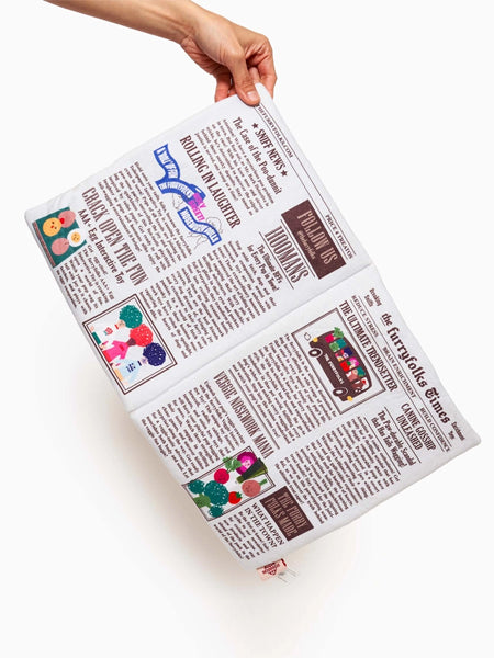 the-furry-folks-tapis-de-fouille-puzzle-interactif-pour-chien-journal