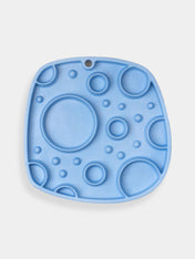 west-paw-Tapis-lechage-chien-ecologique-occupation-feast-mat