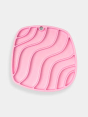 west-paw-Tapis-lechage-chien-ecologique-occupation-feast-mat