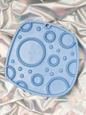 west-paw-Tapis-lechage-chien-ecologique-occupation-feast-mat