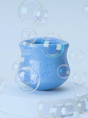 west-paw-Toppl-jouet-a-garnir-fourrer-ecologique-naturel-pour-chien-bleu-periwinkle