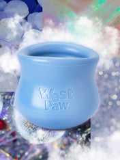 west-paw-Toppl-jouet-a-garnir-fourrer-ecologique-naturel-pour-chien-bleu-periwinkle