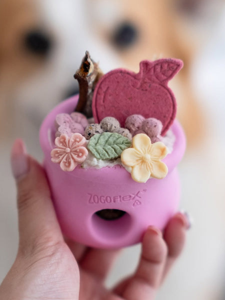 west-paw-Toppl-jouet-a-garnir-fourrer-ecologique-naturel-pour-chien-bubblegum-rose