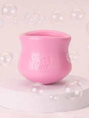 west-paw-Toppl-jouet-a-garnir-fourrer-ecologique-naturel-pour-chien-bubblegum-rose