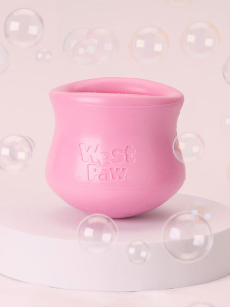 west-paw-Toppl-jouet-a-garnir-fourrer-ecologique-naturel-pour-chien-bubblegum-rose