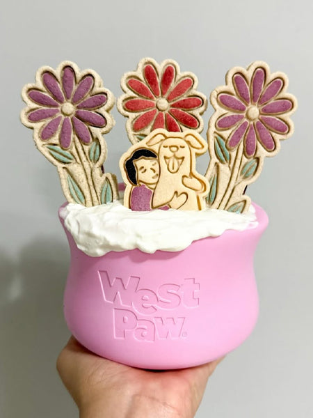 west-paw-Toppl-jouet-a-garnir-fourrer-ecologique-naturel-pour-chien-bubblegum-rose
