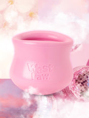 west-paw-Toppl-jouet-a-garnir-fourrer-ecologique-naturel-pour-chien-bubblegum-rose