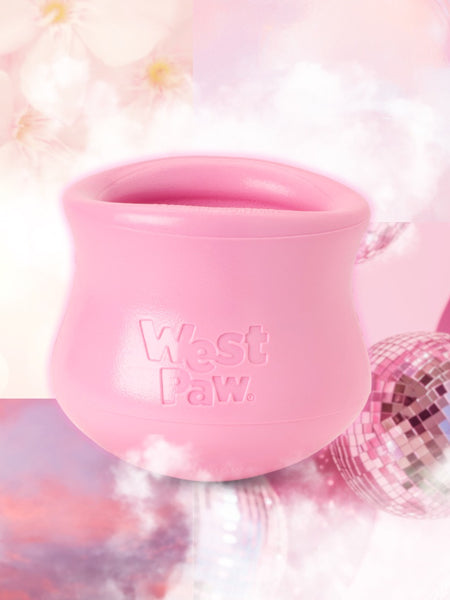 west-paw-Toppl-jouet-a-garnir-fourrer-ecologique-naturel-pour-chien-bubblegum-rose