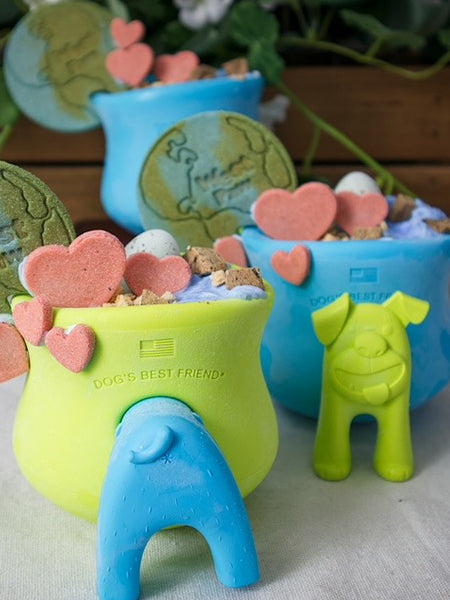west-paw-bouchon-stopper-pour-jouet-occupation-toppl-pour-chien-bleu