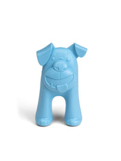 west-paw-bouchon-stopper-pour-jouet-occupation-toppl-pour-chien-bleu