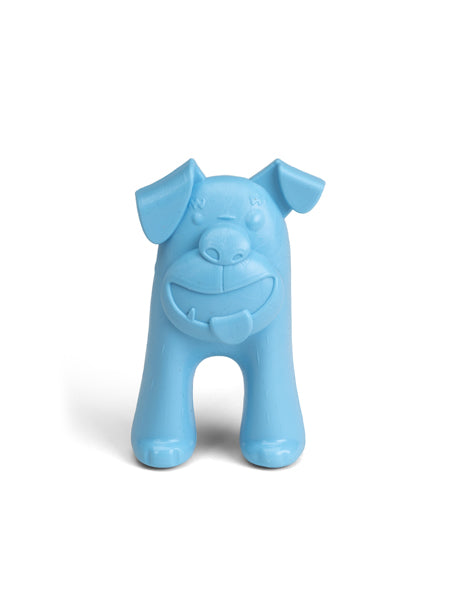 west-paw-bouchon-stopper-pour-jouet-occupation-toppl-pour-chien-bleu