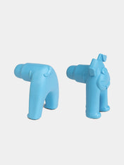 west-paw-bouchon-stopper-pour-jouet-occupation-toppl-pour-chien-bleu