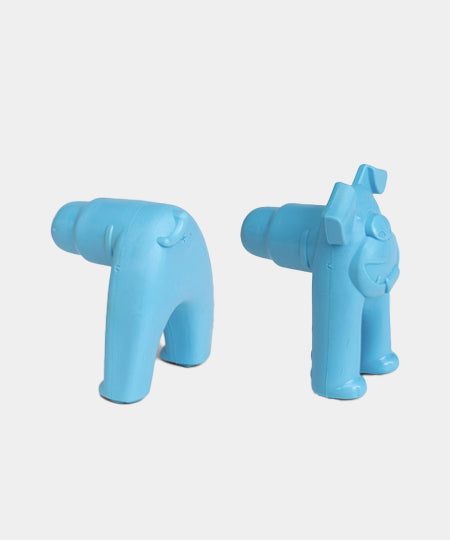 west-paw-bouchon-stopper-pour-jouet-occupation-toppl-pour-chien-bleu
