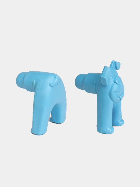west-paw-bouchon-stopper-pour-jouet-occupation-toppl-pour-chien-bleu