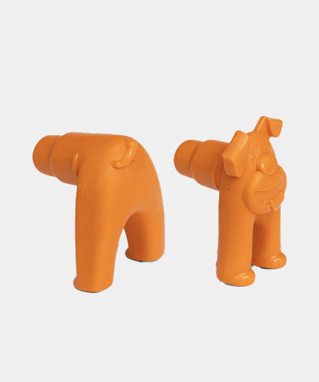 west-paw-bouchon-stopper-pour-jouet-occupation-toppl-pour-chien-orange