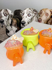 west-paw-bouchon-stopper-pour-jouet-occupation-toppl-pour-chien-orange