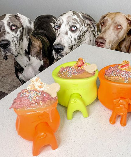 west-paw-bouchon-stopper-pour-jouet-occupation-toppl-pour-chien-orange