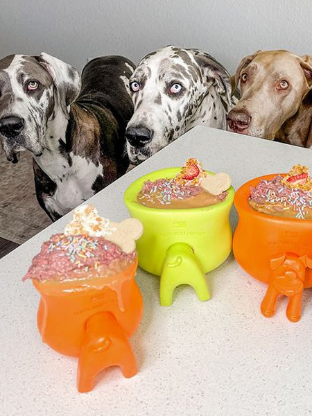 west-paw-bouchon-stopper-pour-jouet-occupation-toppl-pour-chien-orange