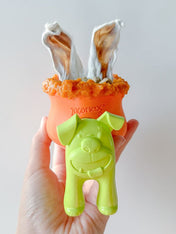 west-paw-bouchon-stopper-pour-jouet-occupation-toppl-pour-chien-vert