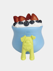 west-paw-bouchon-stopper-pour-jouet-occupation-toppl-pour-chien-vert