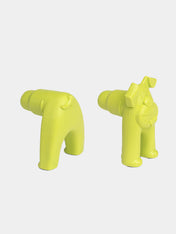 west-paw-bouchon-stopper-pour-jouet-occupation-toppl-pour-chien-vert
