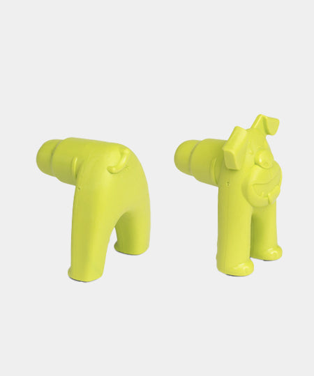 west-paw-bouchon-stopper-pour-jouet-occupation-toppl-pour-chien-vert