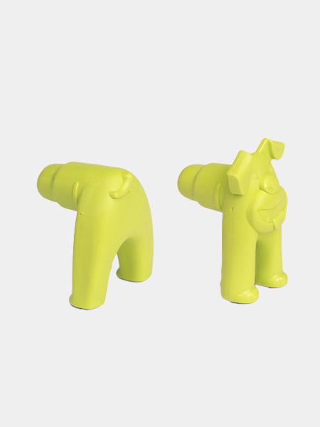 west-paw-bouchon-stopper-pour-jouet-occupation-toppl-pour-chien-vert