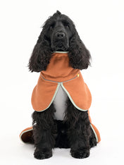 woollywolf-pull-polaire-pour-chien-Alpha-360-Terracotta-Mix