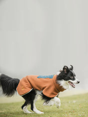 woollywolf-pull-polaire-pour-chien-Alpha-360-Terracotta-Mix