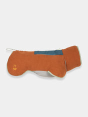 woollywolf-pull-polaire-pour-chien-Alpha-360-Terracotta-Mix