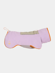 woollywolf-pull-polaire-pour-chien-Alpha-360-lavender-Mix