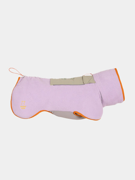 woollywolf-pull-polaire-pour-chien-Alpha-360-lavender-Mix