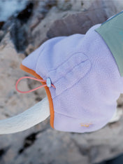 woollywolf-pull-polaire-pour-chien-Alpha-360-lavender-Mix