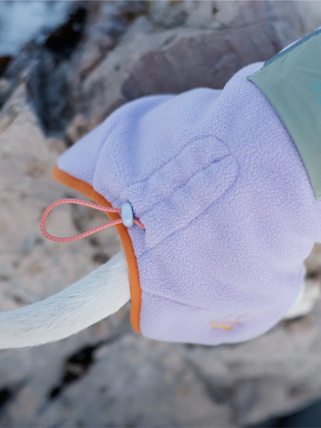 woollywolf-pull-polaire-pour-chien-Alpha-360-lavender-Mix