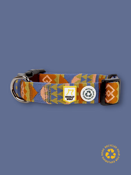 woolywolf-collier-design-pour-chien-Nightless-Night